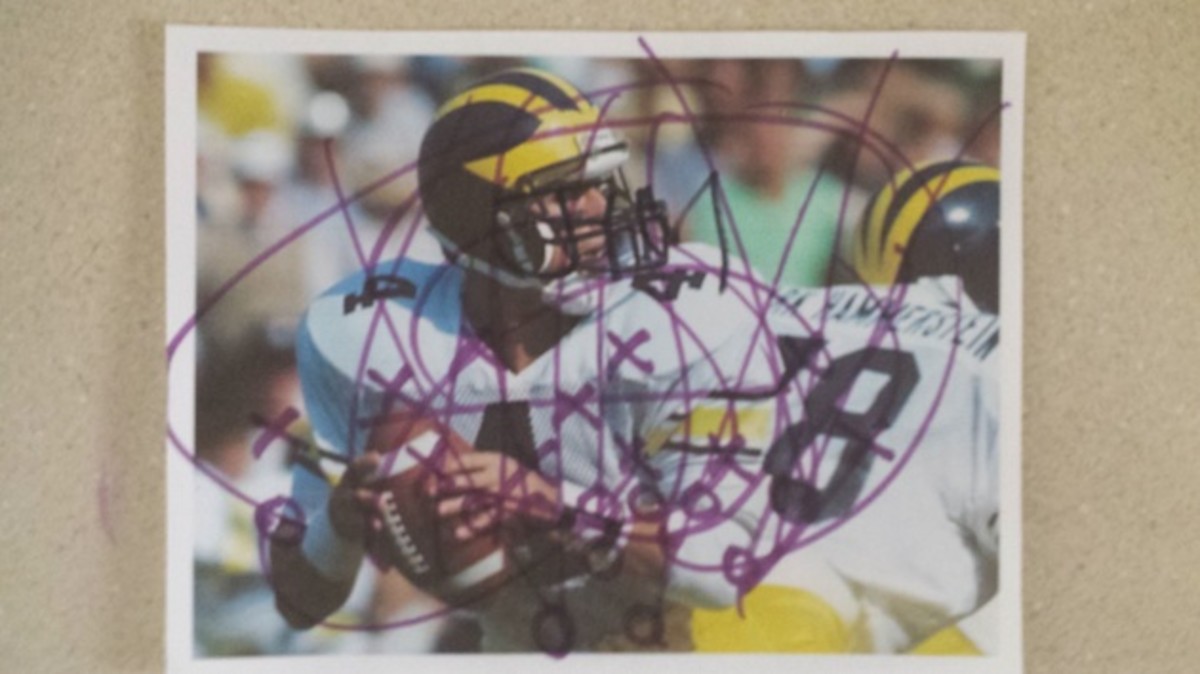 cavan_harbaugh_cover_letter_play_2.jpg